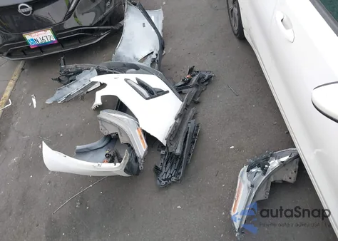 2019 Kia Forte Fe/Lx/Lxs z USA, uszkodzony, nr VIN 3KPF24AD4KE023952